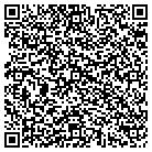 QR code with Cool Way Radiator Service contacts