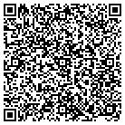 QR code with A G Consulting Engineering contacts
