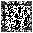 QR code with Dell's Drive In contacts