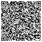QR code with North Queensbury Vol Rescue contacts