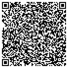 QR code with Direct Elevator Co Corp contacts