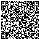 QR code with Nutek Computer Inc contacts