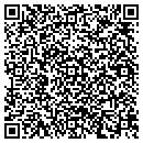 QR code with R F Industries contacts