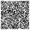 QR code with Knights Of Columbus contacts