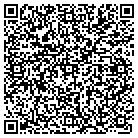 QR code with Ochoa Auto Collision Center contacts