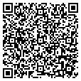 QR code with Graph-Tex contacts