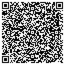 QR code with Steven Eliot Designs Inc contacts