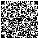 QR code with Le Moyne Manor Inn & Banquet contacts