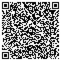 QR code with Max Garage Corp contacts