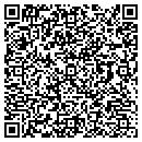 QR code with Clean Action contacts