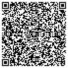 QR code with Andrew G Vorrasi DDS contacts