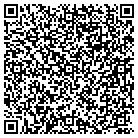 QR code with Retirement Matters Group contacts