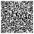 QR code with Copland & Brenner contacts