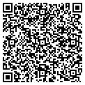 QR code with Accufast Dental PC contacts