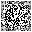 QR code with Karl Rolf contacts