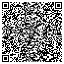 QR code with Brettel contacts
