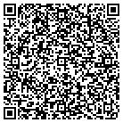 QR code with Head To Tail Dog Grooming contacts
