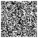 QR code with Wreaths of Hinchliff Farm contacts