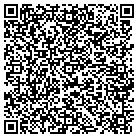 QR code with Archive Consulting & Mgmt Service contacts