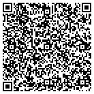 QR code with Alter Mark E Law Offices of contacts