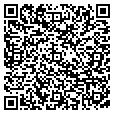 QR code with Manapoly contacts
