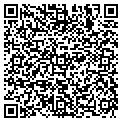 QR code with Bee Harris Prodctns contacts