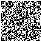 QR code with Applied Cybernetics Intl contacts
