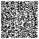 QR code with Budget Stamp & Laminating Center contacts