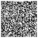 QR code with CMP Construction Corp contacts