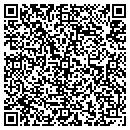 QR code with Barry Noskow DDS contacts