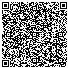 QR code with Curly's Chicken House contacts