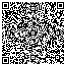 QR code with East Sing Trading Co contacts