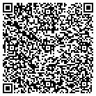 QR code with Andy C Lewter Ministries Inc contacts
