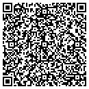 QR code with Buiphong Bakery contacts