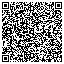 QR code with Le Clique contacts