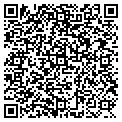 QR code with Forman Arthur H contacts