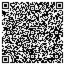 QR code with MYNT Properties contacts