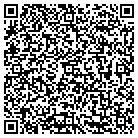 QR code with Thomas Nicolla Physical Thrpy contacts
