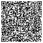 QR code with Poughkeepsie Counseling Center contacts