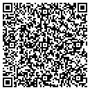QR code with Anny Beauty Salon contacts