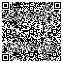 QR code with ACD Trucking Co contacts