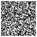 QR code with JR Stant Company contacts