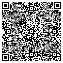 QR code with Tai Ping Chinese Restrnt contacts