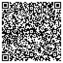 QR code with Thomas Cody Law Office contacts