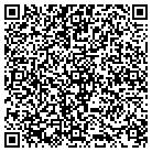 QR code with Park Builders Group Inc contacts