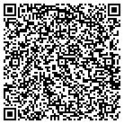 QR code with Bread Market Cafe contacts