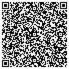 QR code with Kreutziger's Custom Butchering contacts