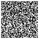 QR code with Daniel Network contacts