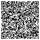 QR code with Integrity Computer Consultant contacts