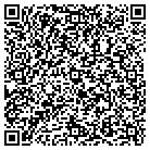 QR code with Digital Image Design Inc contacts